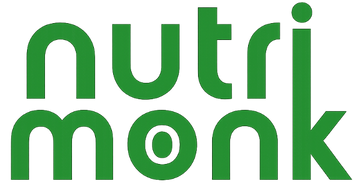 NutriMonk